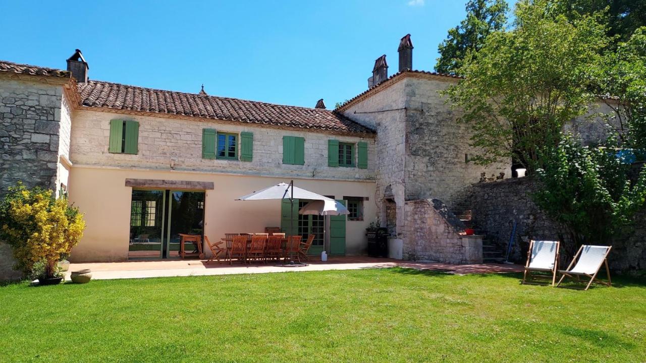 Le Moulinal47